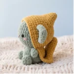 Cozy Chaos Goblin – kawaii crochet pattern (photo 8)