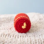 Firecracker Buddy – no-sew amigurumi crochet pattern (photo 9)