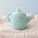 Watering Can Buddy – no-sew amigurumi crochet pattern (photo 10)
