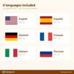 Snow Mouse Gentleman crochet pattern