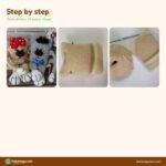 Sweet Cat Couple crochet pattern