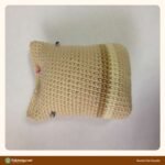 Sweet Cat Couple crochet pattern