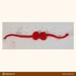 Baby Ladybug Girl crochet pattern
